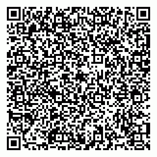 vCard 79923065257