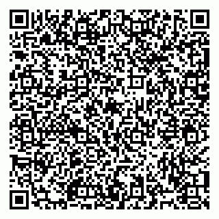vCard 79923065258