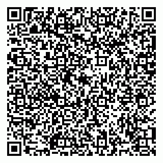 vCard 79923065259