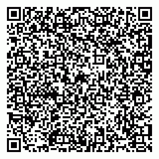 vCard 79923065260