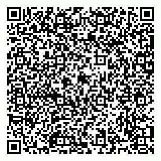 vCard 79923065261