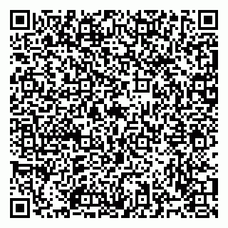 vCard 79923065262
