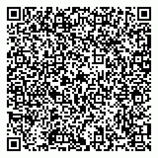 vCard 79923065264