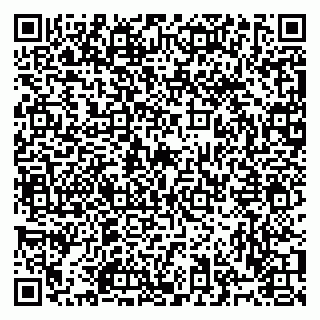 vCard 79923065266