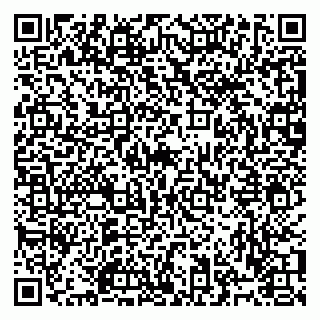 vCard 79923065270