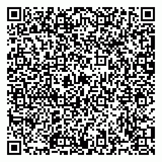 vCard 79923065271