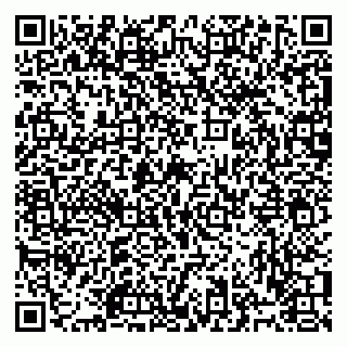 vCard 79923065274