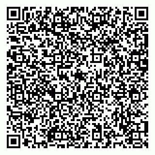 vCard 79923065275