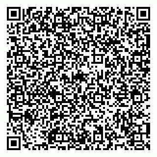 vCard 79923065282