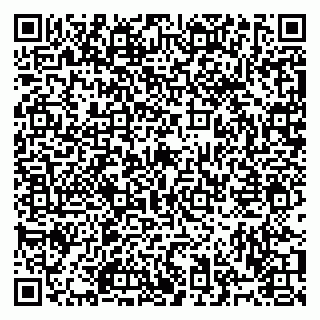 vCard 79923065283