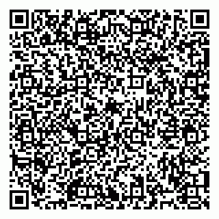 vCard 79923065284