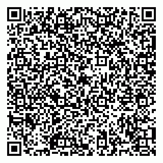 vCard 79923065286