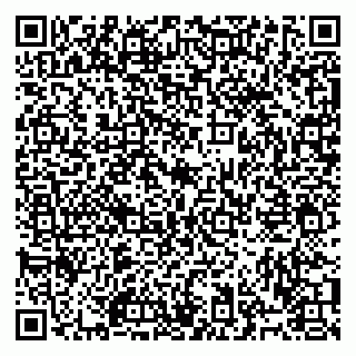 vCard 79923065287