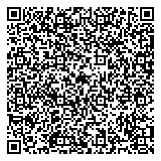 vCard 79923065292