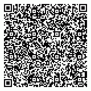 vCard 79923065294