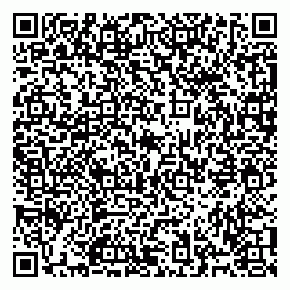 vCard 79923065295