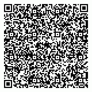 vCard 79923065298
