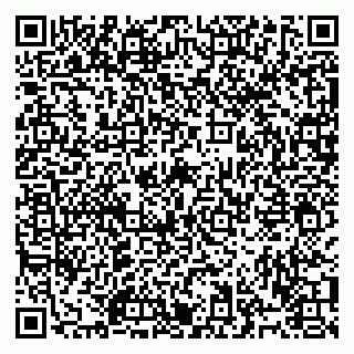 vCard 79923065299