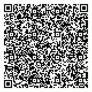 vCard 79923065302