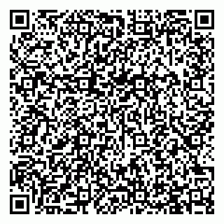 vCard 79923065305
