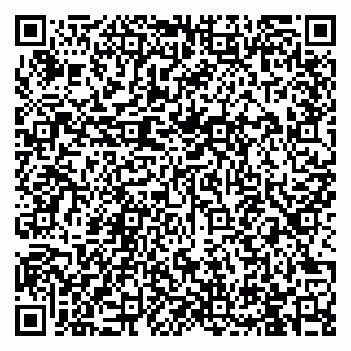 vCard 79923065306