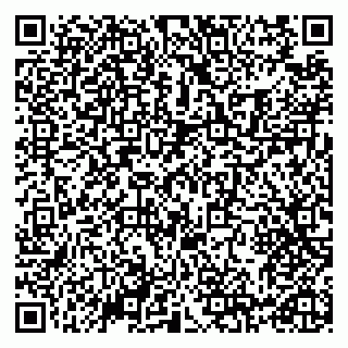 vCard 79923065307