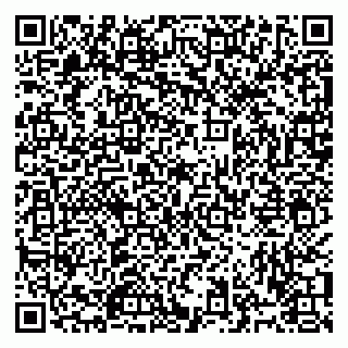 vCard 79923065308