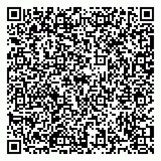 vCard 79923065309