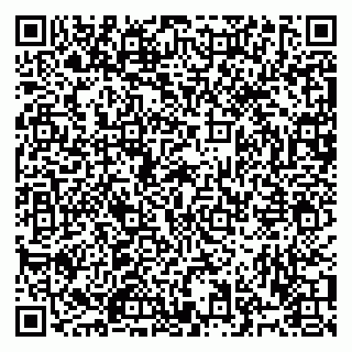 vCard 79923065310