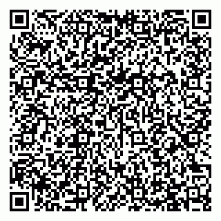 vCard 79923065312