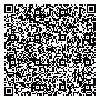 vCard 79923065314