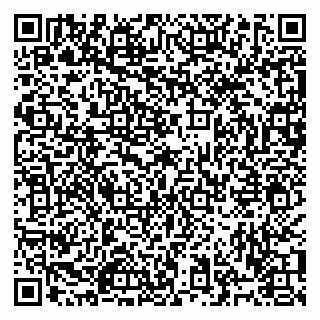 vCard 79923065318