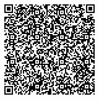 vCard 79923065319