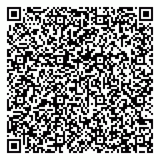 vCard 79923065320