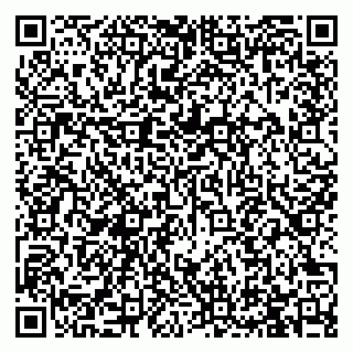 vCard 79923065321