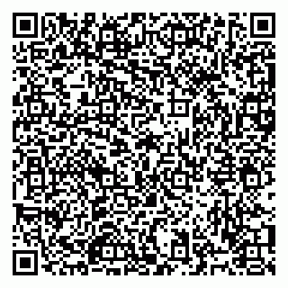 vCard 79923065323