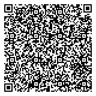 vCard 79923065324