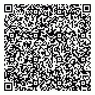 vCard 79923065325