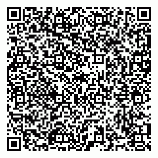vCard 79923065327