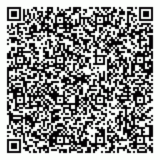 vCard 79923065328