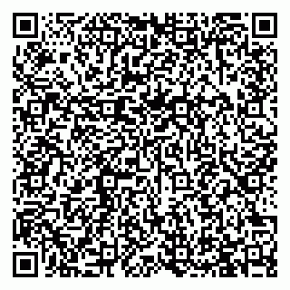 vCard 79923065329