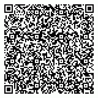 vCard 79923065330