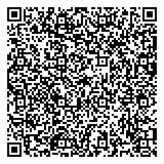 vCard 79923065331