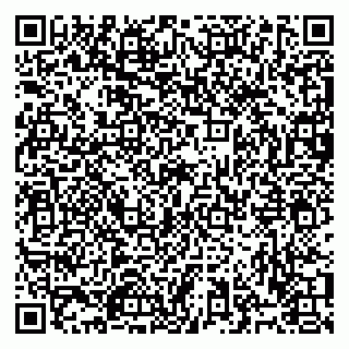 vCard 79923065332