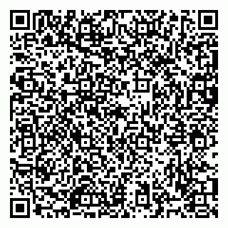 vCard 79923065333