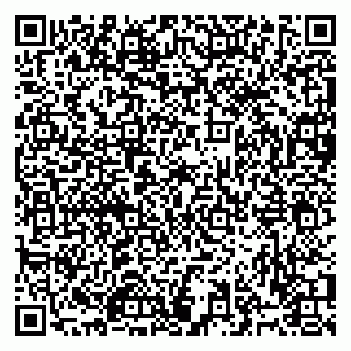 vCard 79923065334