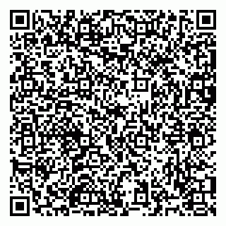 vCard 79923065335