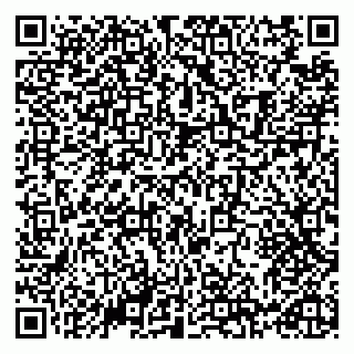 vCard 79923065338