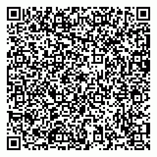 vCard 79923065339