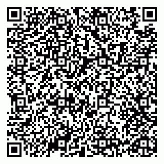 vCard 79923065340